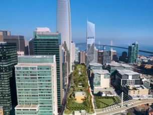 Regenerative Urbanism: the Meaning, Challenge, and Value