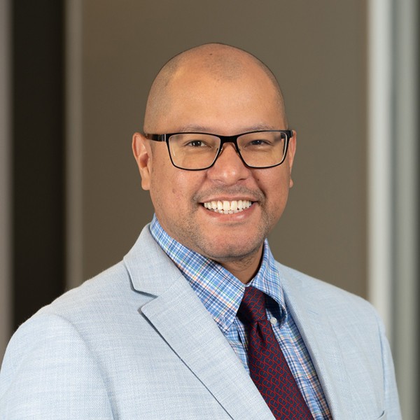 Writer: Julio Carrillo, AICP, LEED AP ND