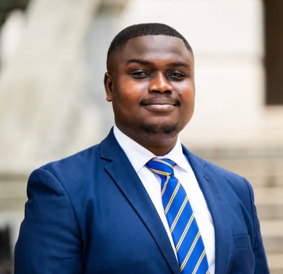 Screenshot 2026-03-20 100556.jpg