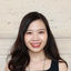 Writer: Mai Nguyen
