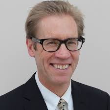 Writer: Scott T. Edmondson, AICP, ISSP-SA