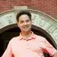 Writer: Andrew Gast-Bray, Ph.D., AICP