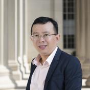 SPURS Fellows 2024-25_-44.jpg