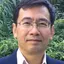 Writer: Liu Zhi, Ph.D.