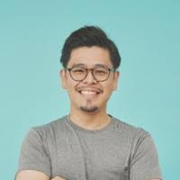 Writer: Takafumi Inoue, AICP