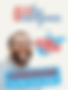 Ace For Congress Can't Wait.png