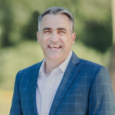 Writer: Andy Cross, AICP