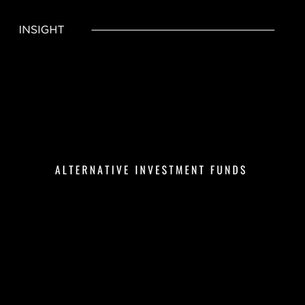 Why HNIs Should Explore Alternative Investment Funds in India.