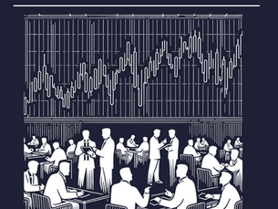 Financial Influencers and Regulatory Challenges: Balancing Trust and Accountability 