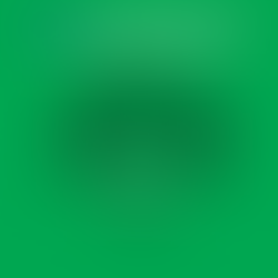 Action Bias: Sometimes Doing Nothing is Better Than Doing Something