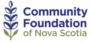 Untitled design (5).png