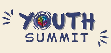 youth summit nominations form (1).png
