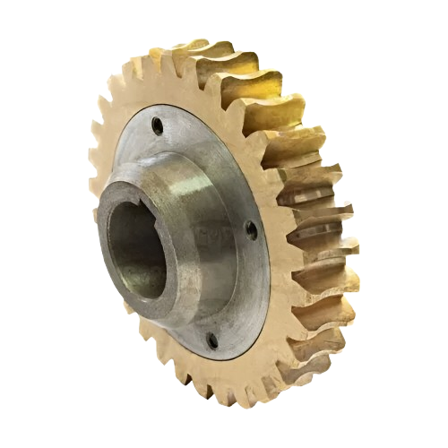 FRESA_BS1018B-99-scaled-500x500__1_-removebg-preview (1).png