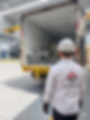 Transporte de líneas de producción