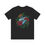 Thumbnail: Do Not Touch Me - Unisex T-Shirt