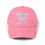 Thumbnail: Mai's Ink Butterfly - Unisex Distressed Cap