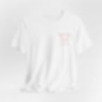 Thumbnail: Inside Out - Unisex Tee Shirt