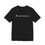 Thumbnail: Do Not Touch Me - Unisex T-Shirt