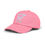 Thumbnail: Mai's Ink Butterfly - Unisex Distressed Cap