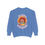 Thumbnail: Inside Out - Unisex Crewneck