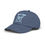 Thumbnail: Mai's Ink Butterfly - Unisex Distressed Cap