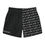 Thumbnail: Do Not Touch Me - Swim Trunks 