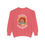 Thumbnail: Inside Out - Unisex Crewneck