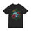 Thumbnail: Do Not Touch Me - Unisex T-Shirt