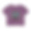Thumbnail: Forge Your Own Fate - Crop Top