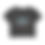 Thumbnail: Forge Your Own Fate - Crop Top