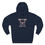 Thumbnail: Inside Out - Fleece Hoodie
