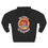 Thumbnail: Inside Out - Fleece Hoodie