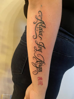 SCRIPT