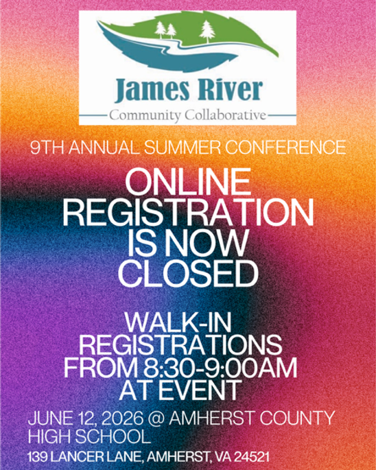 JRCC-Online Registration Closed-2026.png