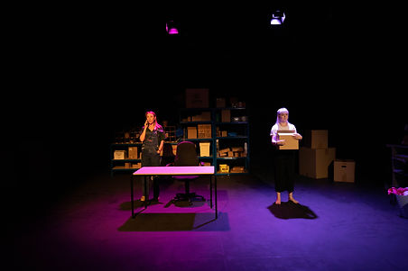 LAMDA MA Directing Devised -  Ali Wright-68.jpg