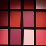 Love and Information-11_edited.jpg