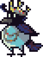 ElsterKoenigin_wobble2_blinkMerge.gif