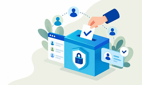 fairvoteimage2.jpg