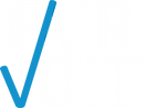 fairvote logo white.png