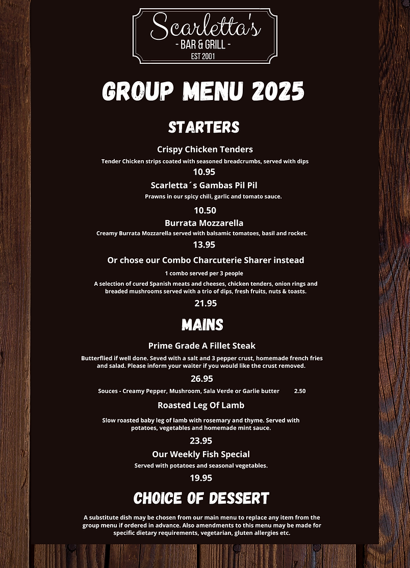 Large Group Menu.png