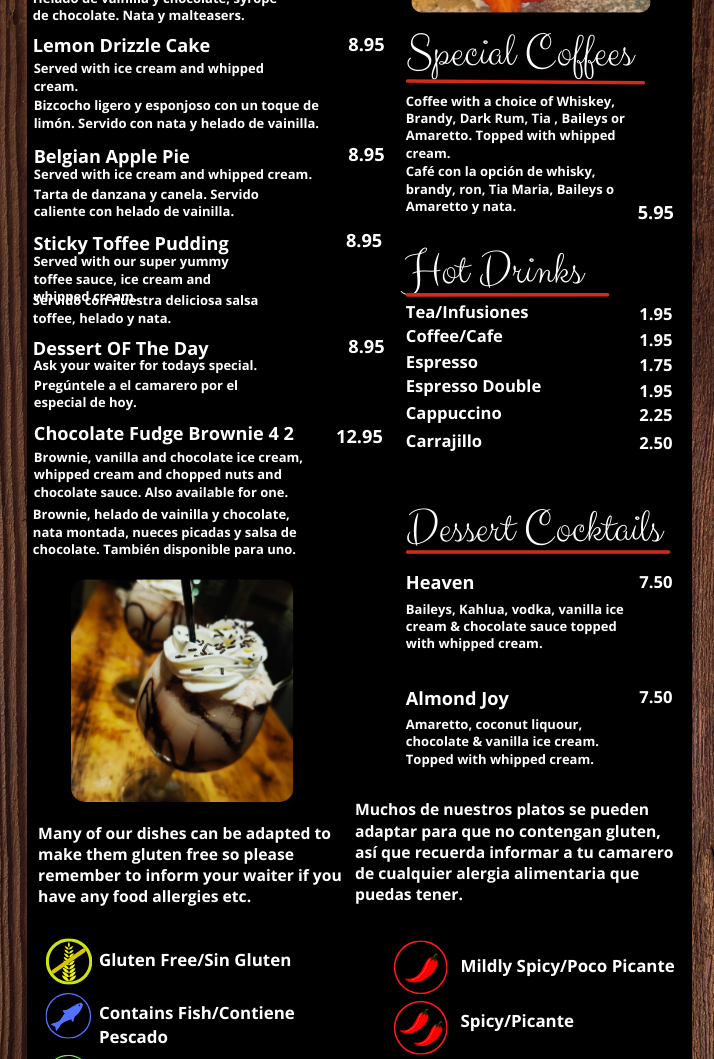 Postres.png