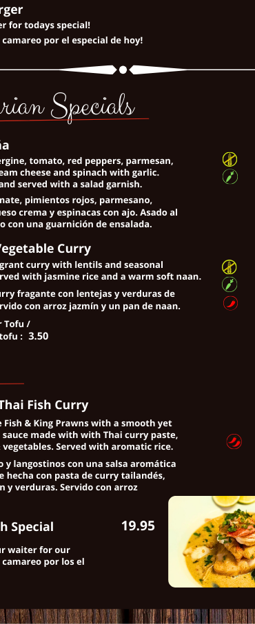 Hamburguesas Vegetales Pescado.png