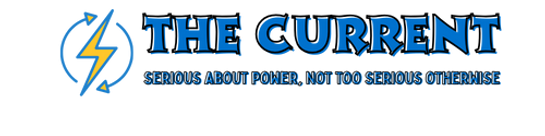 THECURRENTBANNER.png