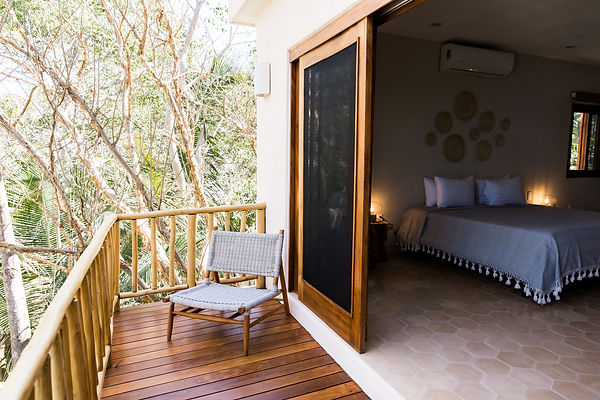 Casita 5.jpg