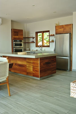 Villa 5.JPG