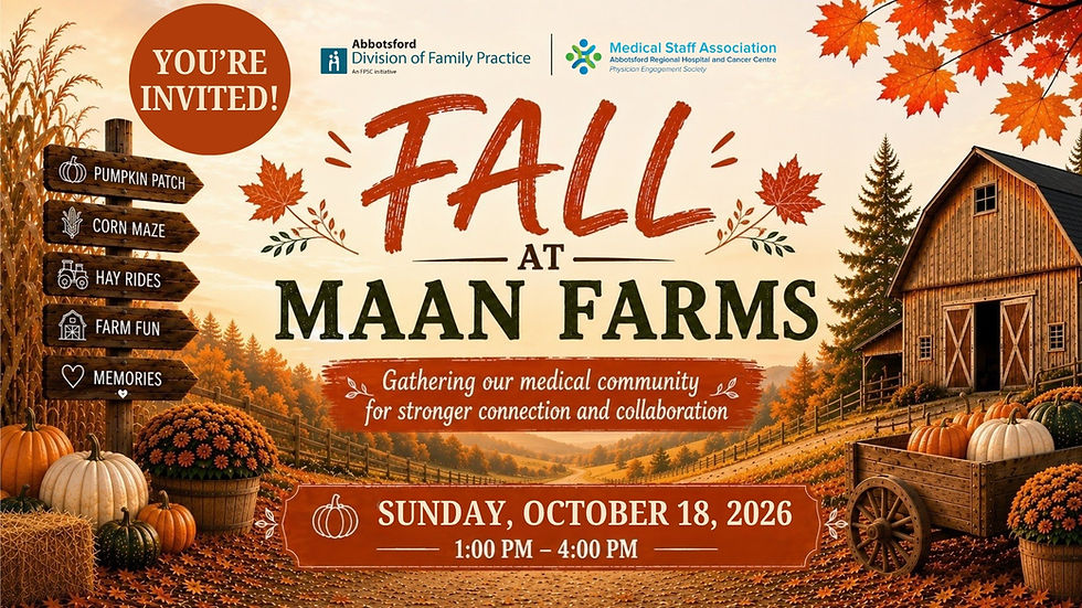 Fall at Maan Farms