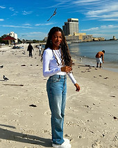 Facetune_25-12-2023-13-59-35 - Chewe Puta.jpeg