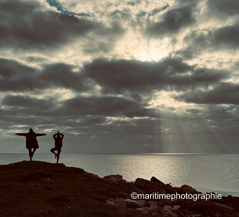 eZy Watermark_29-10-2025_01-11-16-4820PM.jpeg