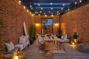 Cwall_Outdoor_Dining.jpg