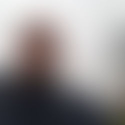 Francisc Balogh: a poem